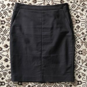 RW&Co Skirt Sz 2